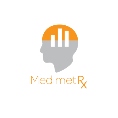 Medimet Rx seal, professional affiliation held by Dr. Gurpreet Singh Padda, MD, MBA, MHP
