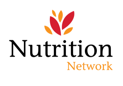 Nutrition Network advisor seal, advisor certification held by Dr. Gurpreet Singh Padda, MD, MBA, MHP