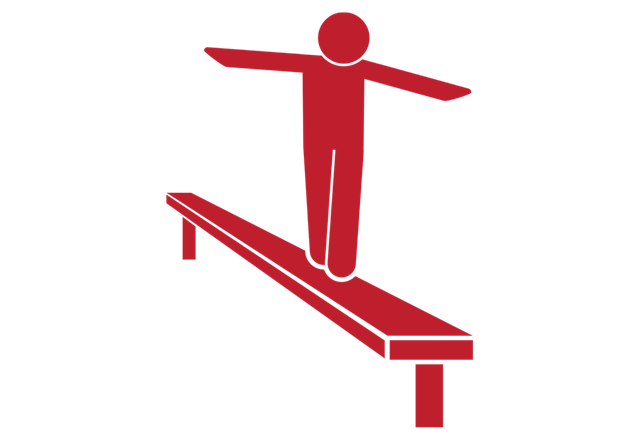 Measura Kinetisense assessment